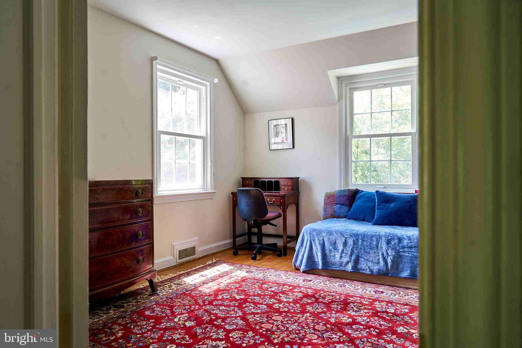 Real estate listing preview #21