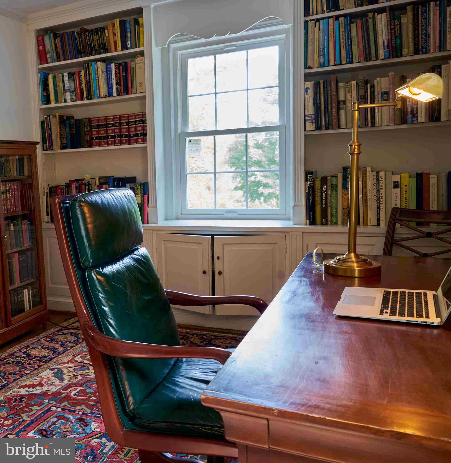 Real estate listing preview #22