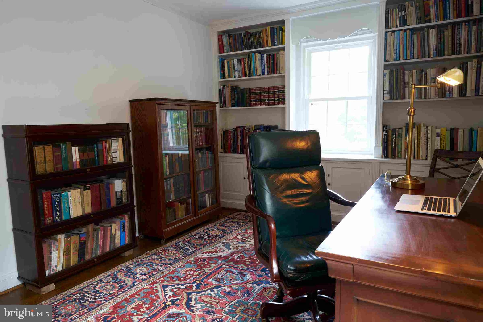 Real estate listing preview #23