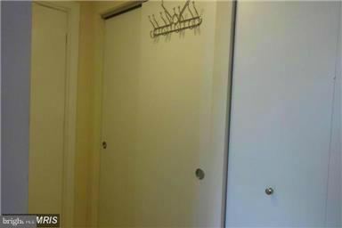 Real estate listing preview #6