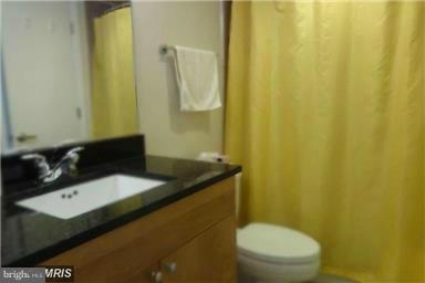 Real estate listing preview #4