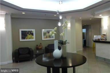 Real estate listing preview #11