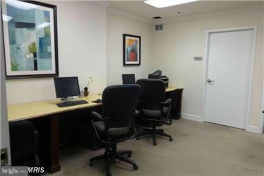 Real estate listing preview #10