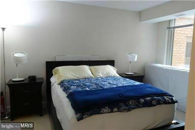 Real estate listing preview #5