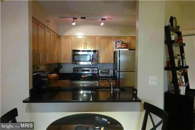 Real estate listing preview #3