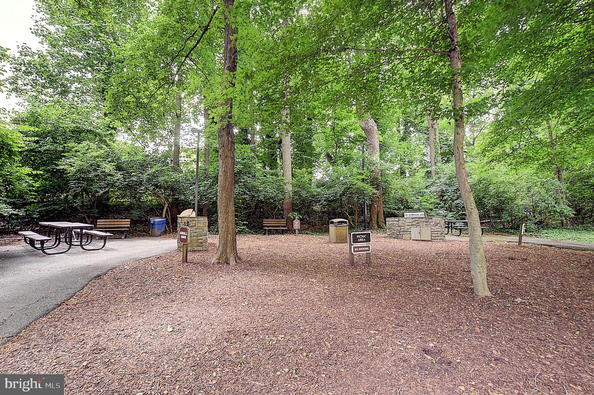 Real estate listing preview #29