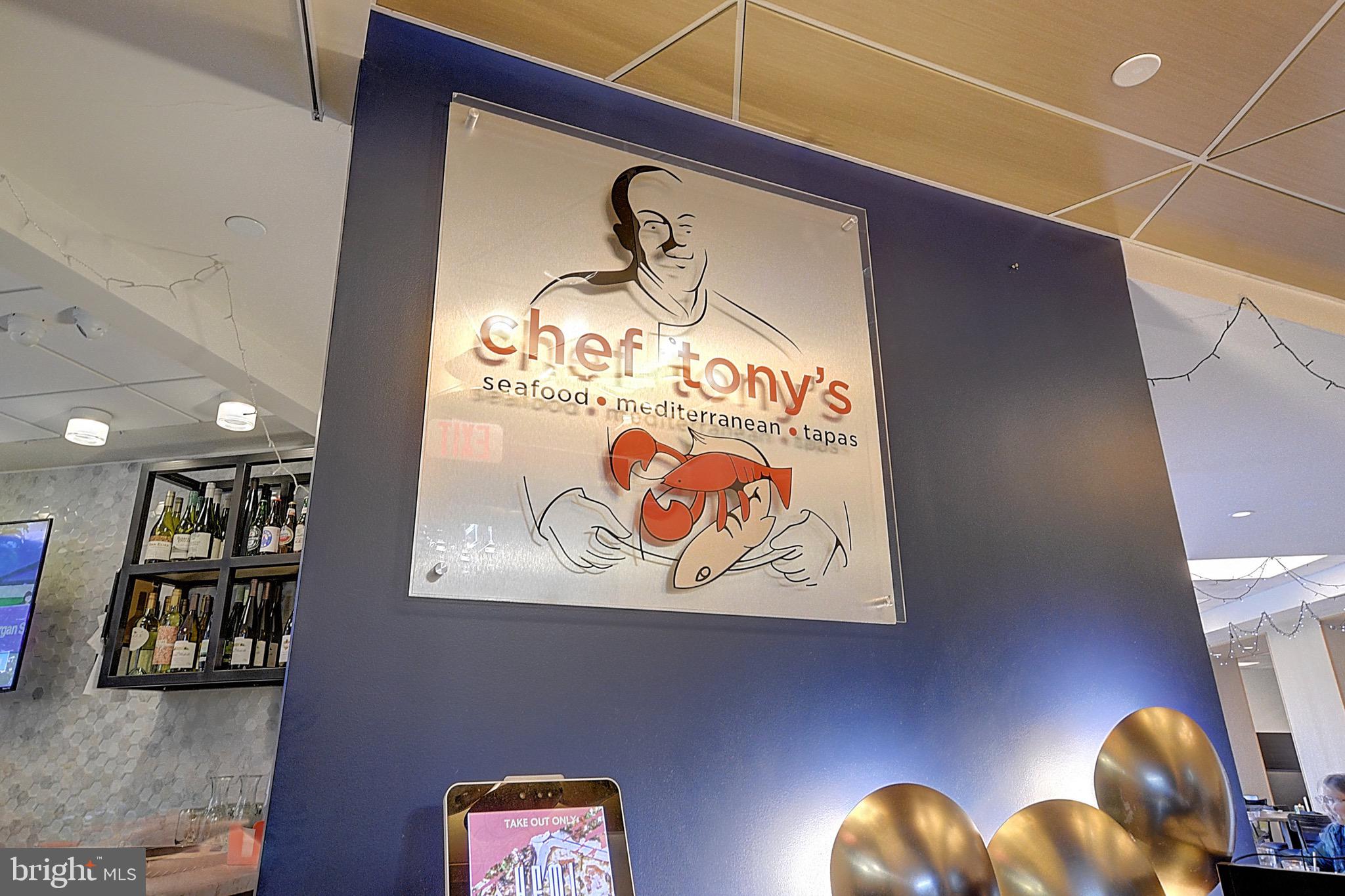 Real estate listing preview #34