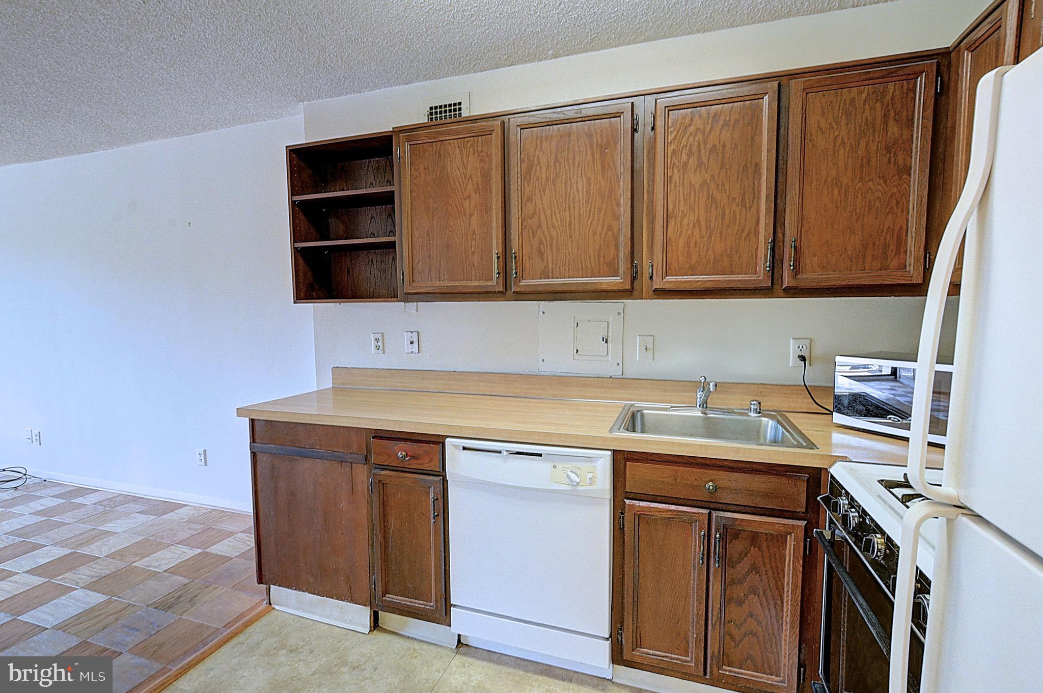 Real estate listing preview #7