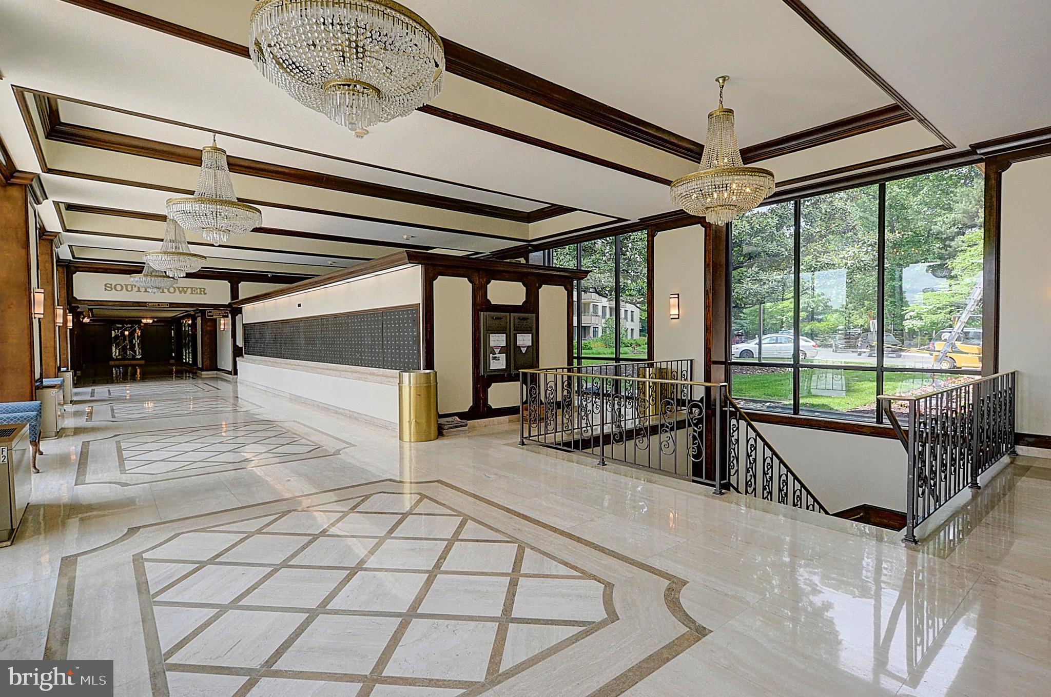 Real estate listing preview #22