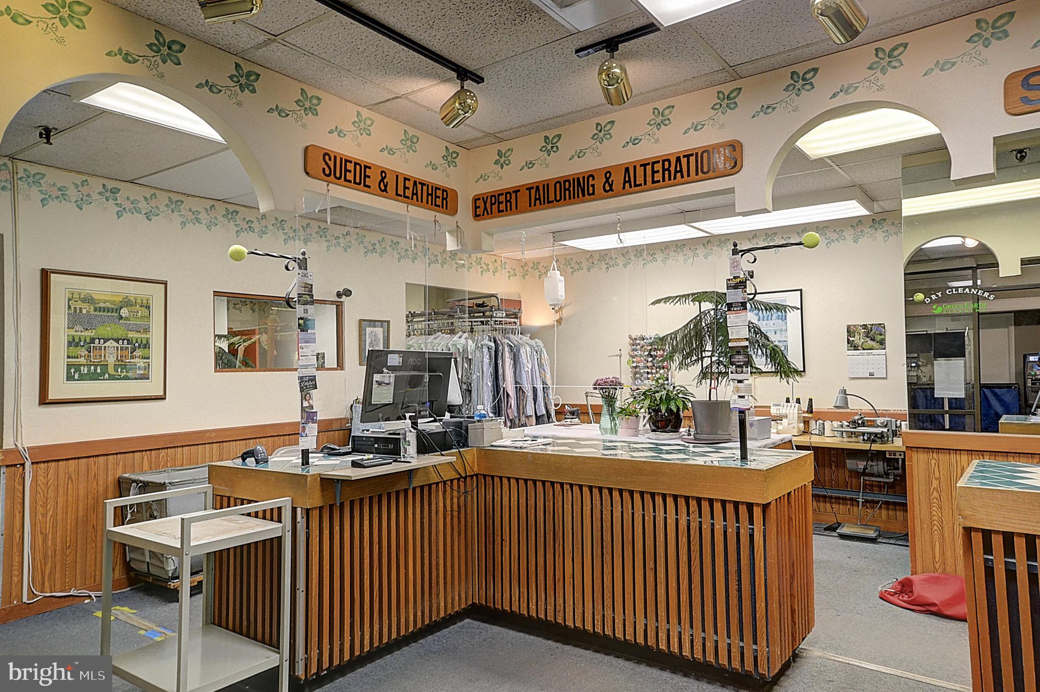 Real estate listing preview #30