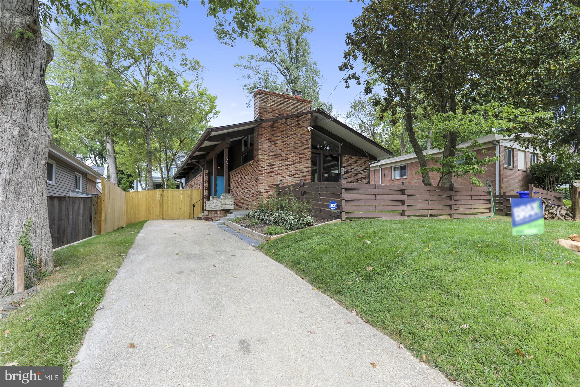 Real estate listing preview #40