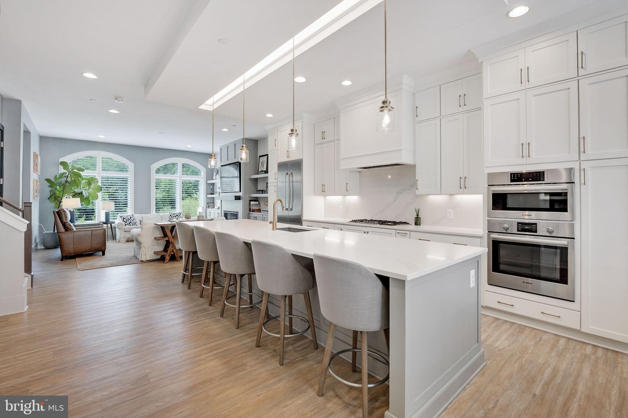 Real estate listing preview #7