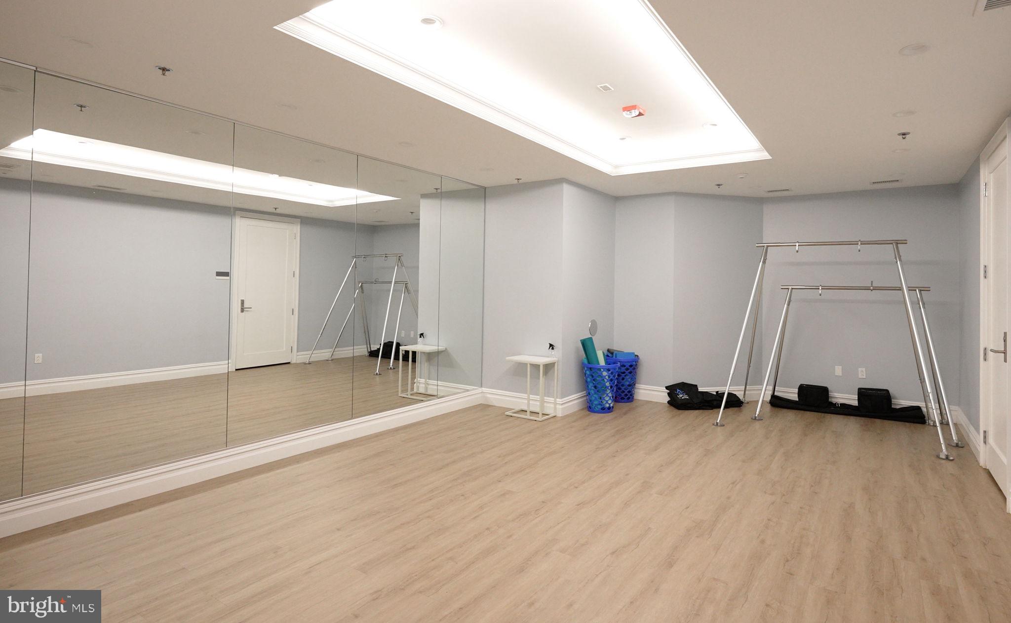 Real estate listing preview #55