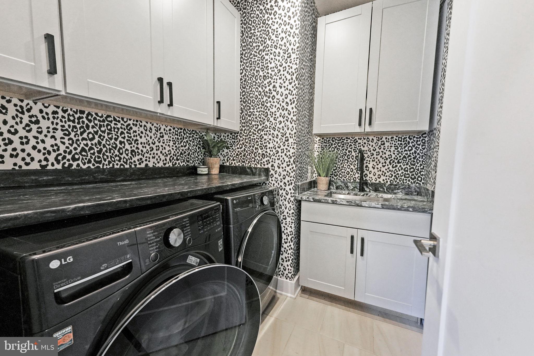 Real estate listing preview #27