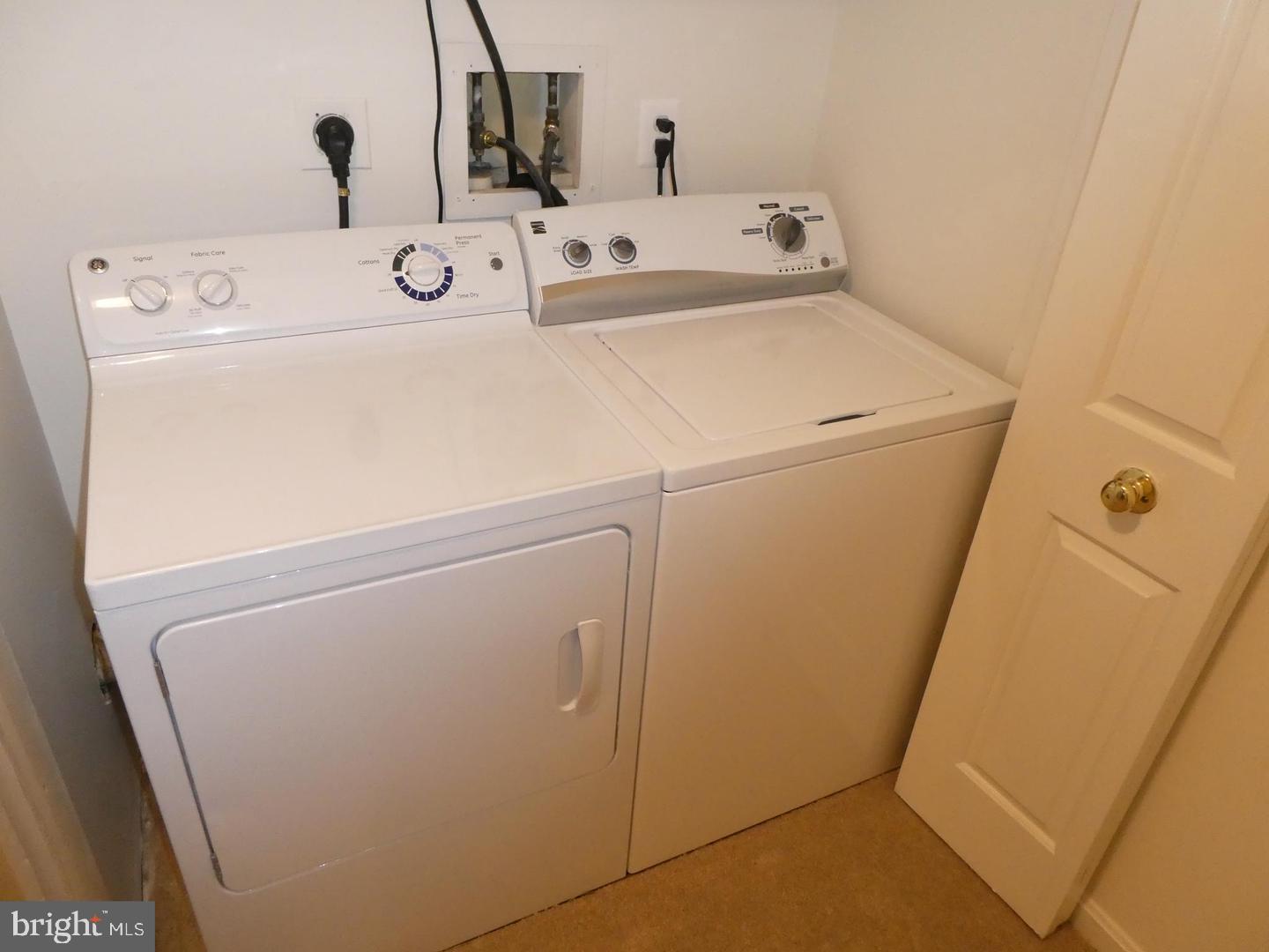 Real estate listing preview #31