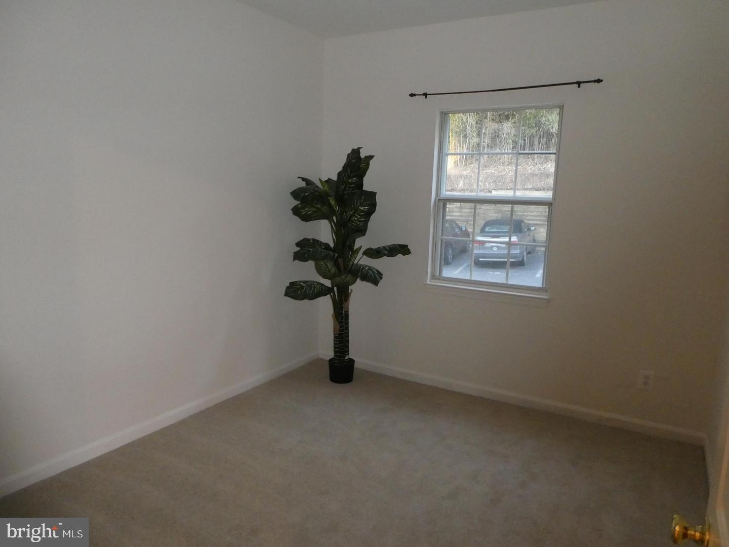 Real estate listing preview #20