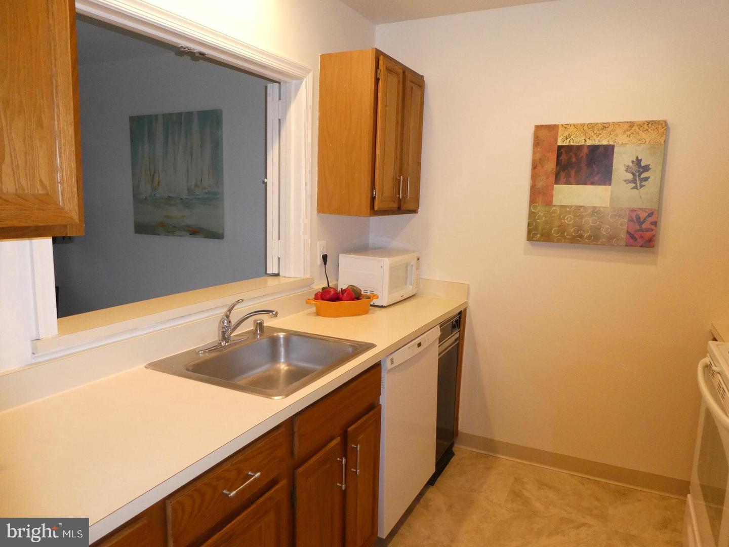 Real estate listing preview #15