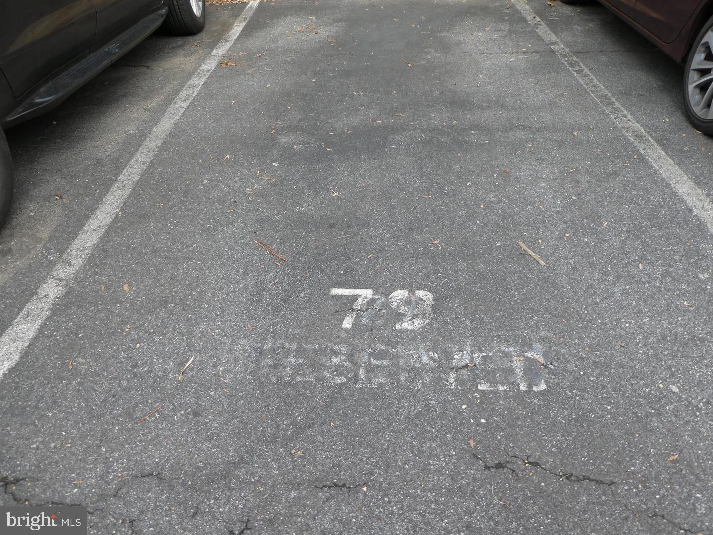 Real estate listing preview #32