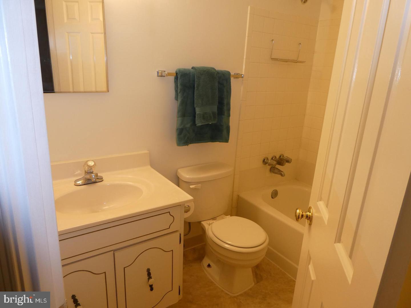 Real estate listing preview #29