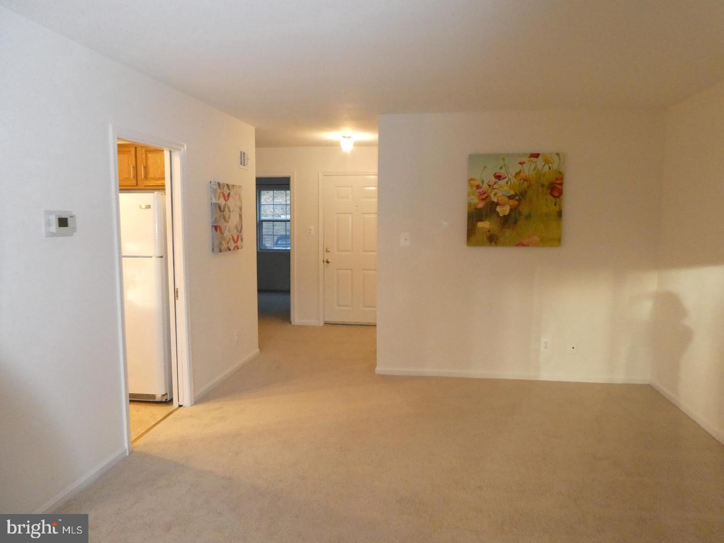 Real estate listing preview #19