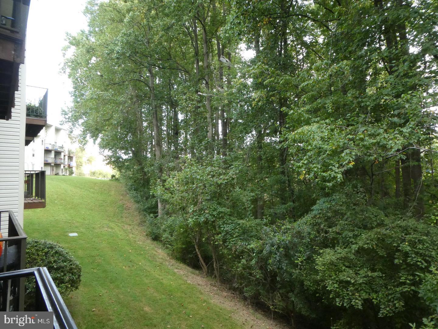 Real estate listing preview #11