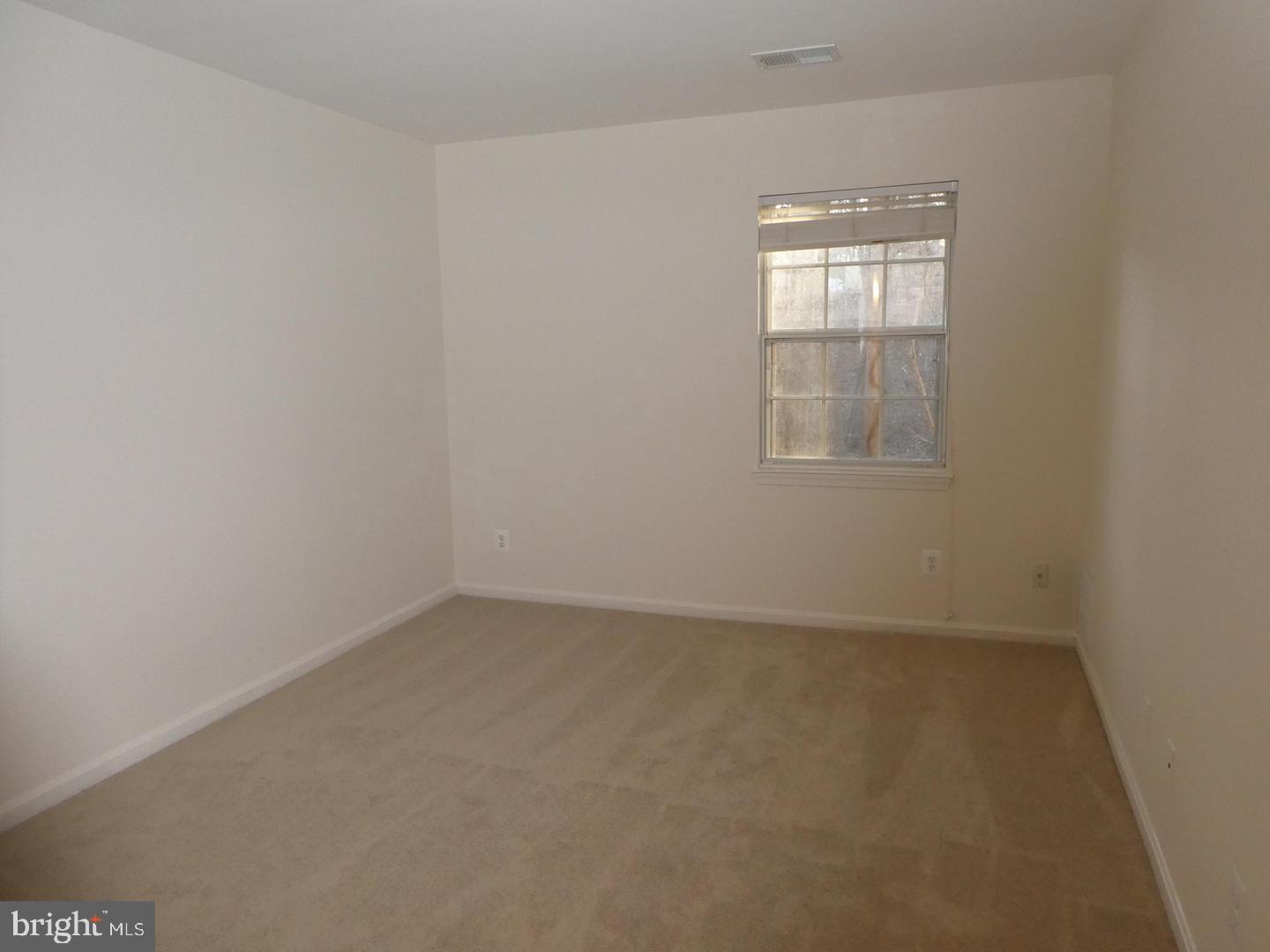 Real estate listing preview #27