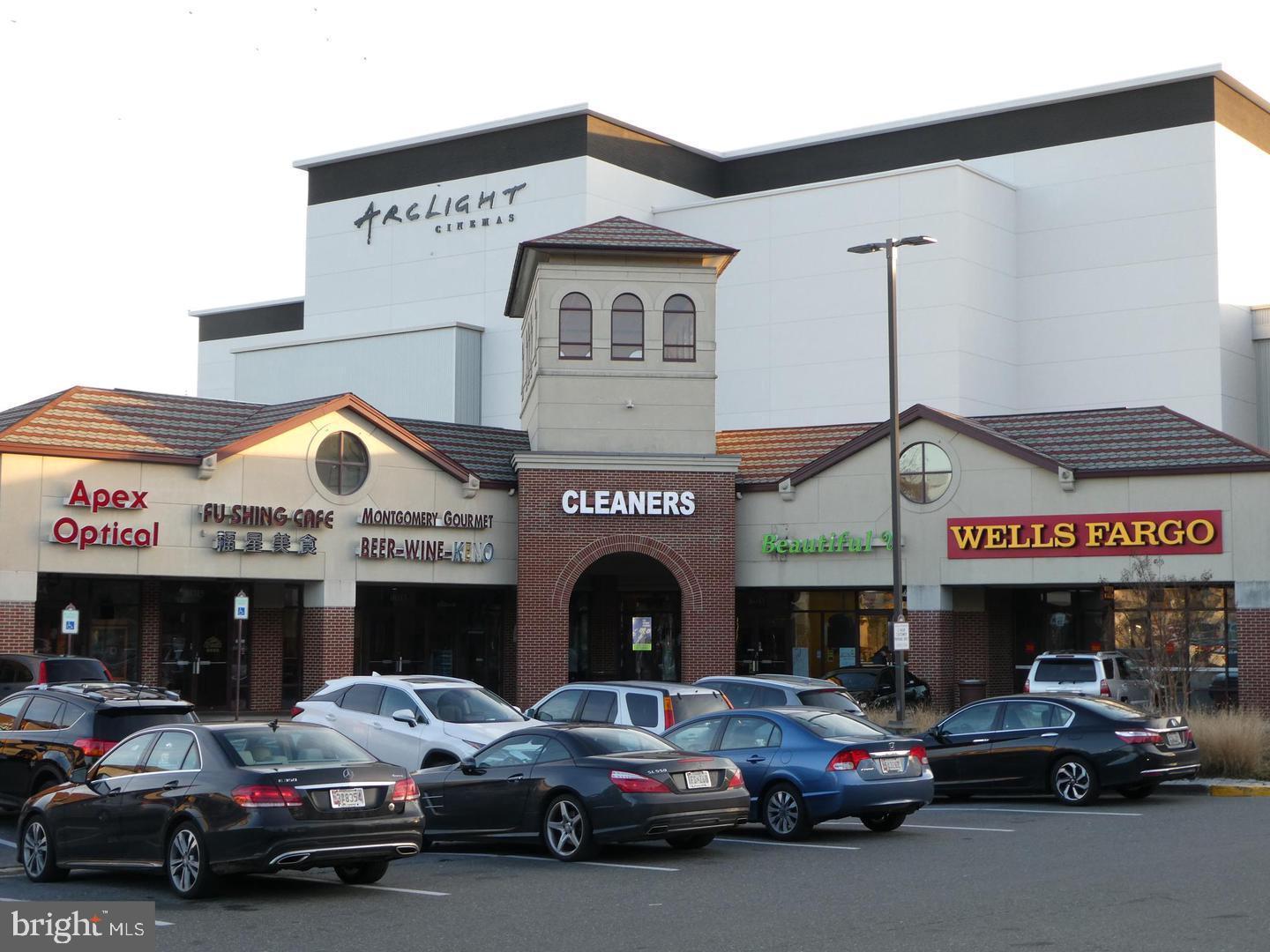 Real estate listing preview #34