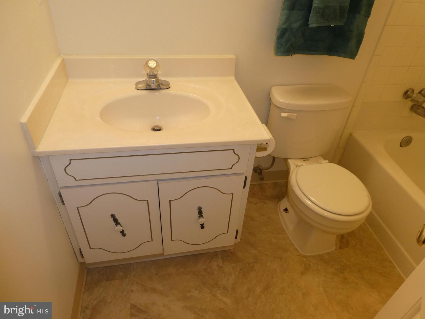 Real estate listing preview #30