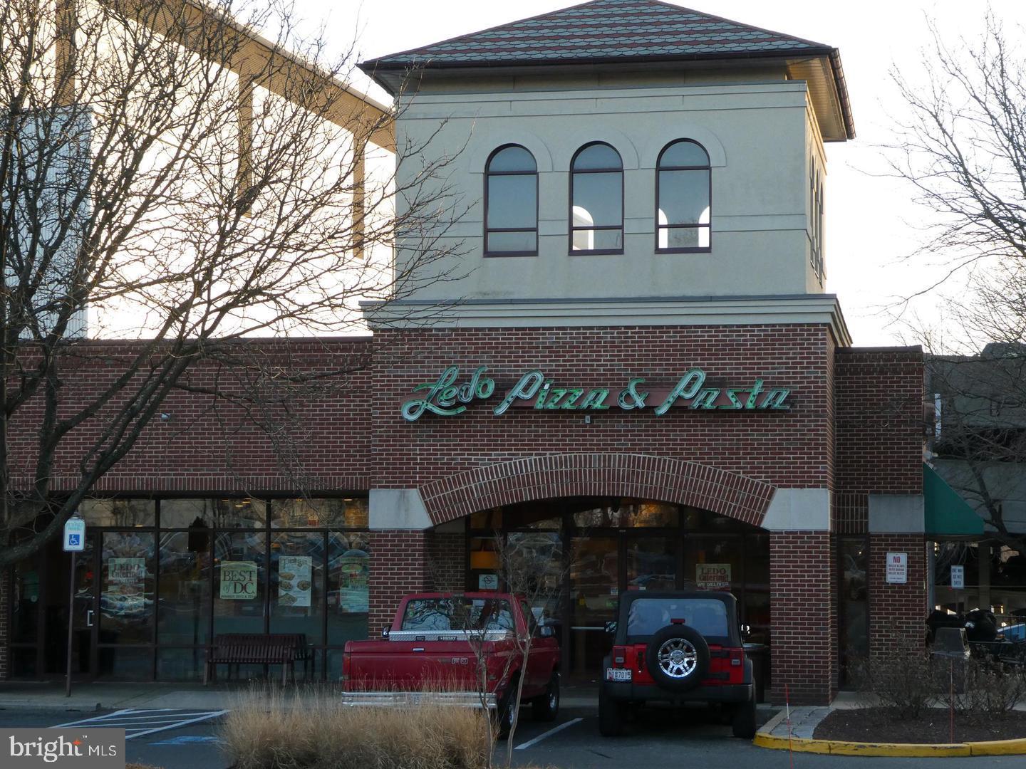 Real estate listing preview #33