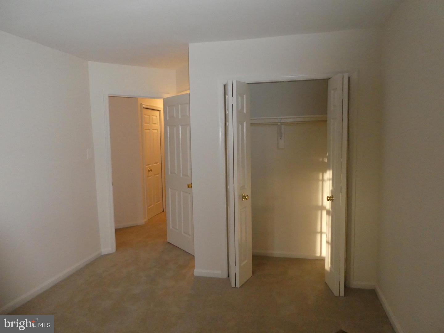 Real estate listing preview #28