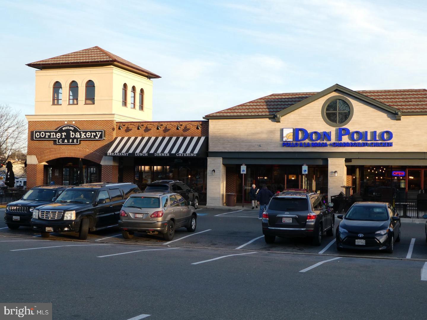 Real estate listing preview #35