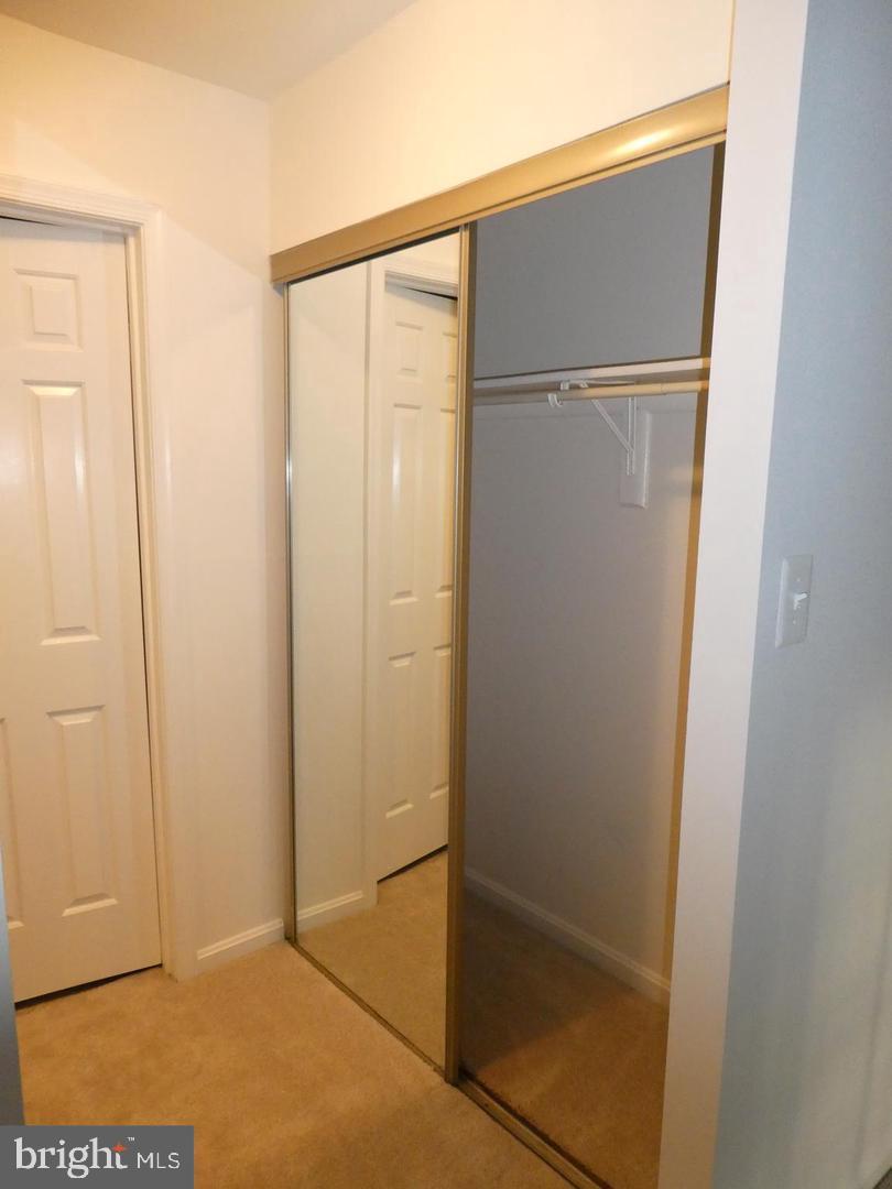 Real estate listing preview #23