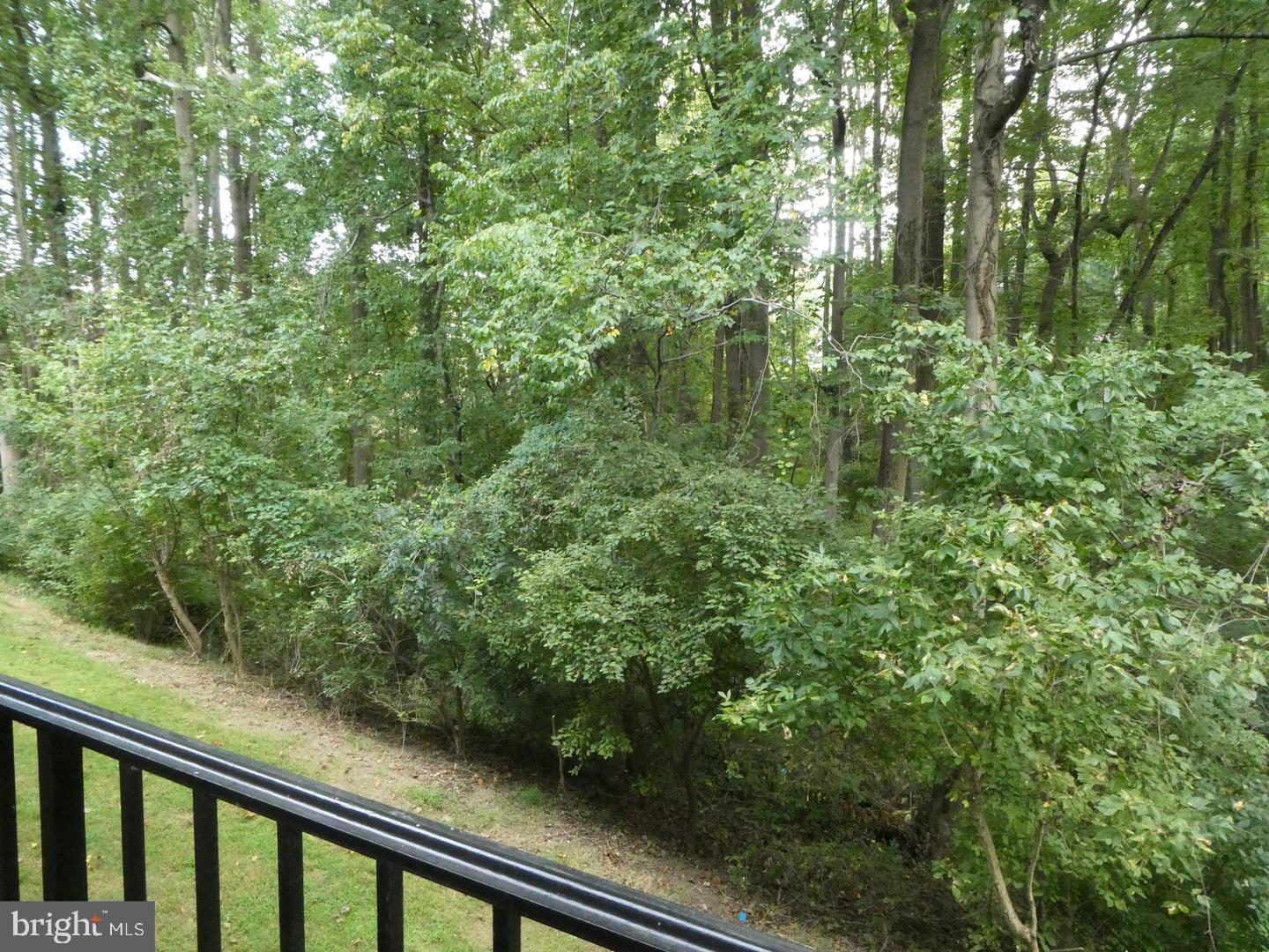 Real estate listing preview #7