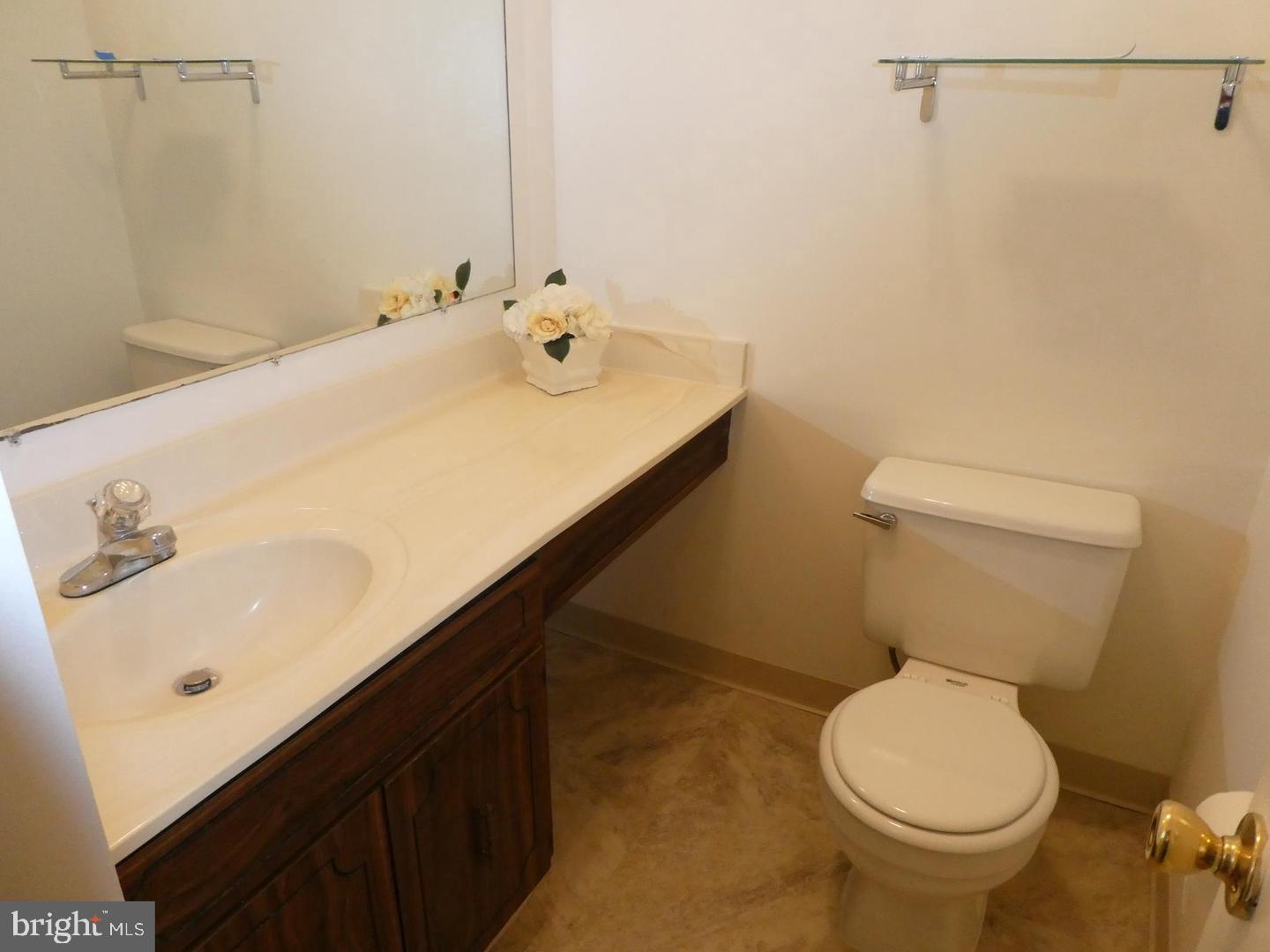 Real estate listing preview #21