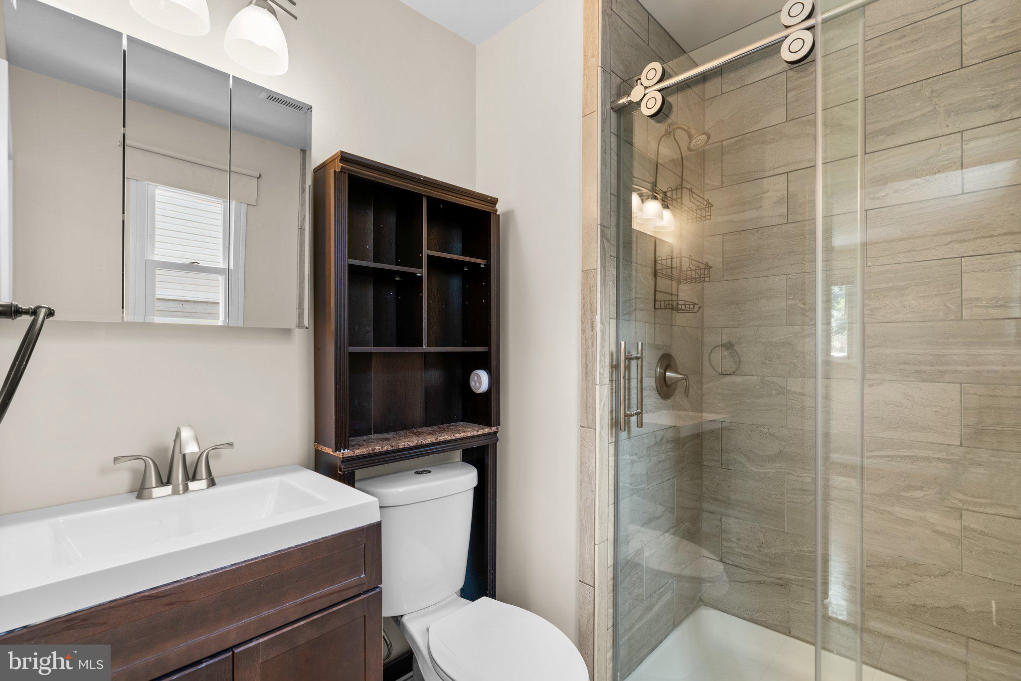 Real estate listing preview #20