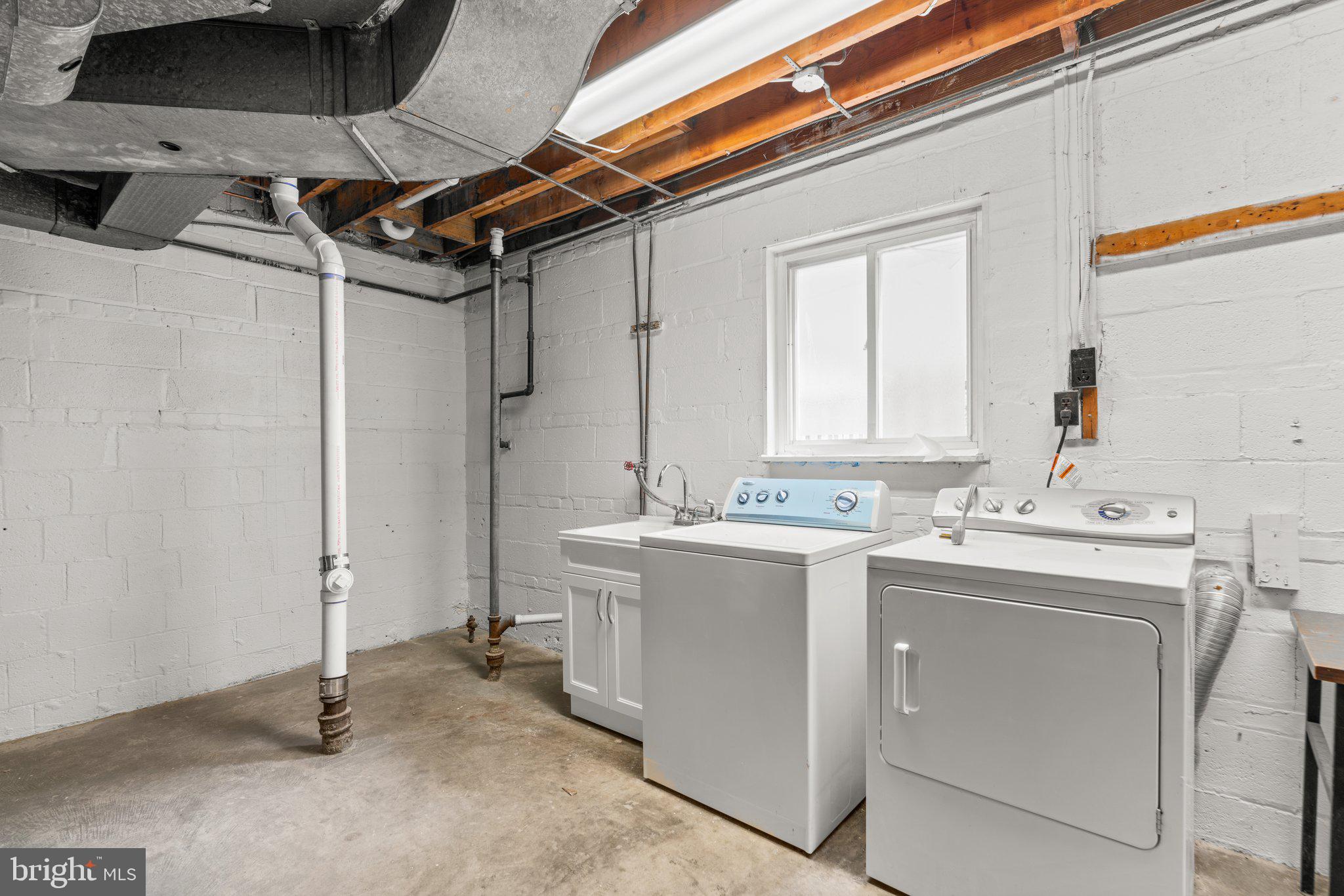 Real estate listing preview #26