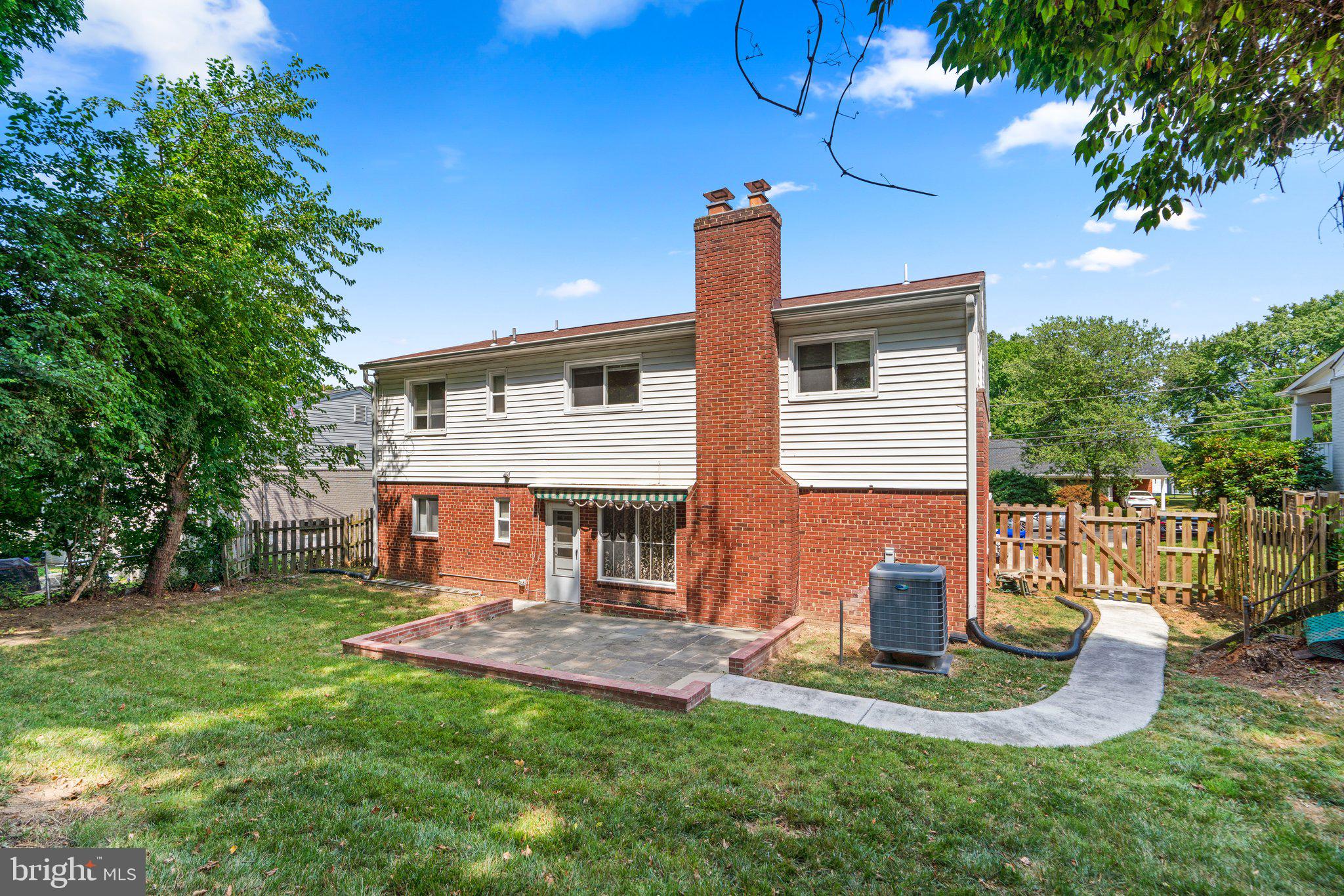 Real estate listing preview #30