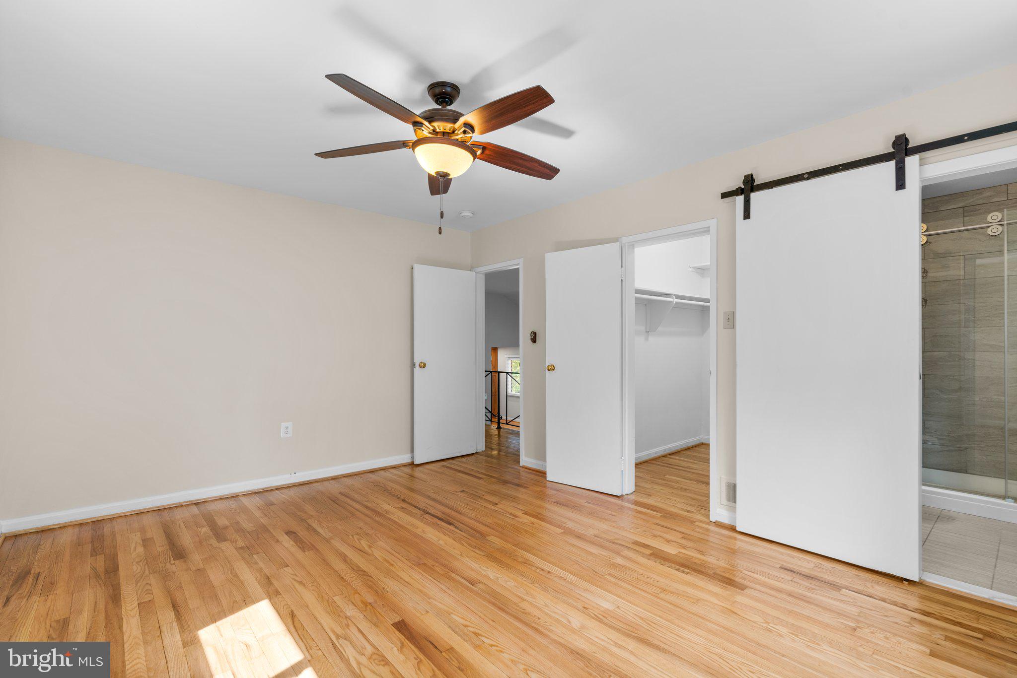 Real estate listing preview #19