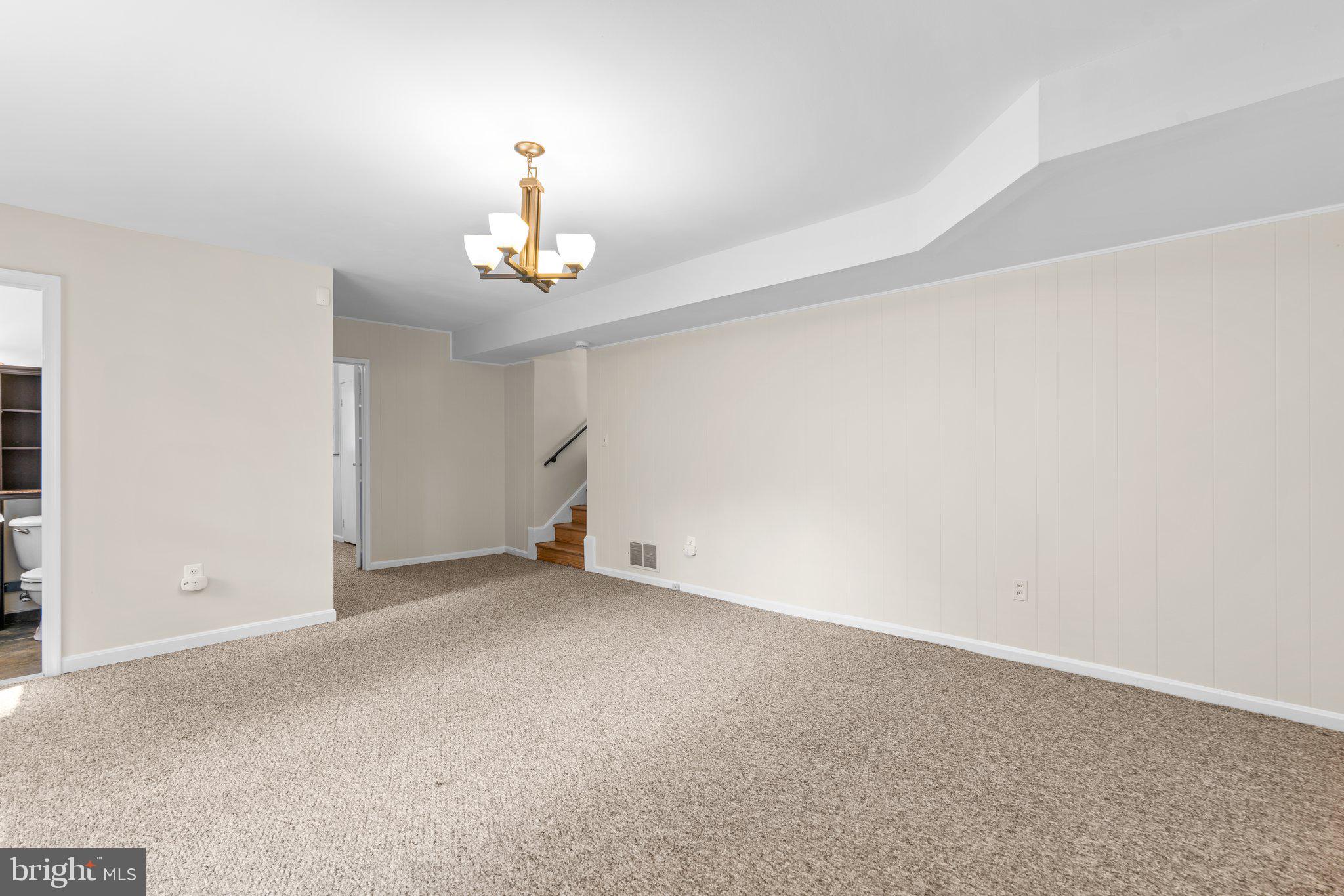 Real estate listing preview #23