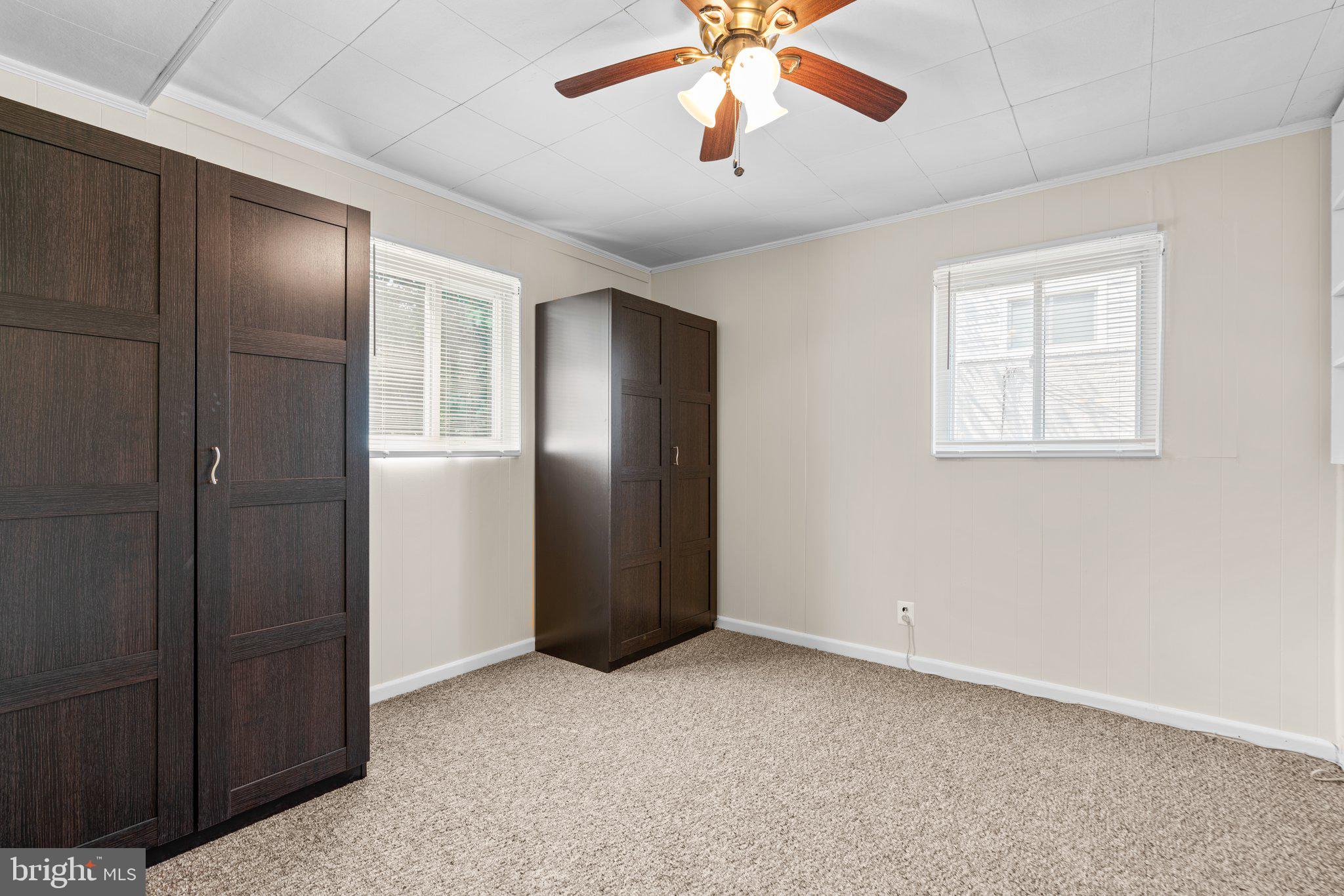 Real estate listing preview #24