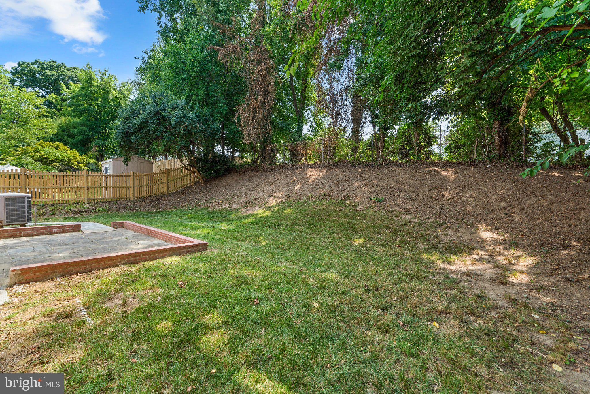 Real estate listing preview #27