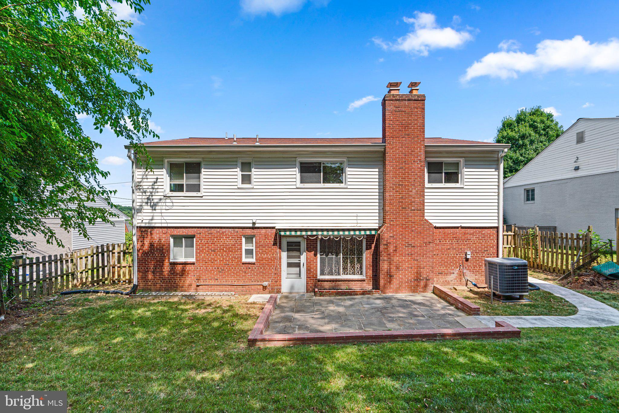 Real estate listing preview #29