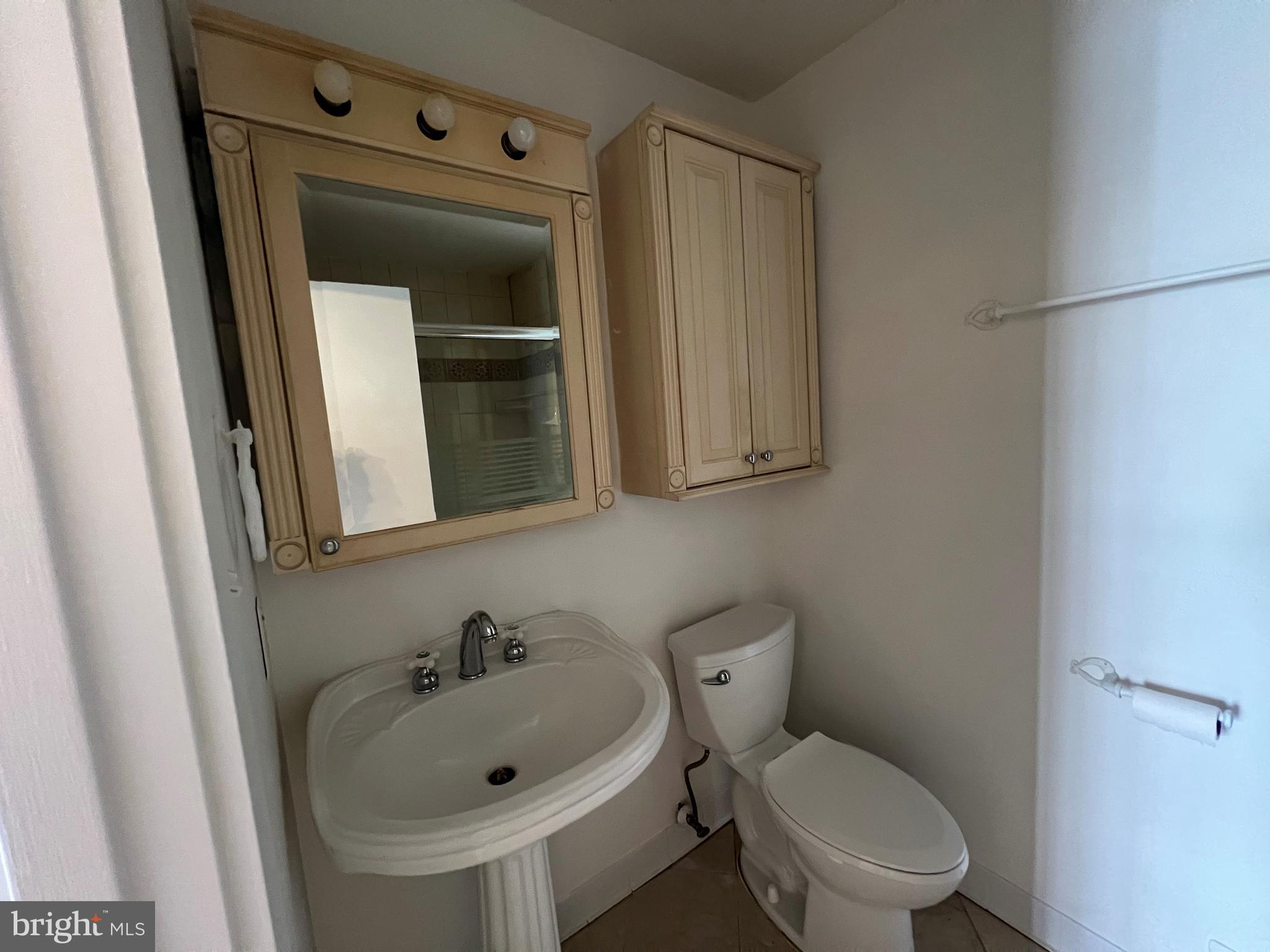 Real estate listing preview #13