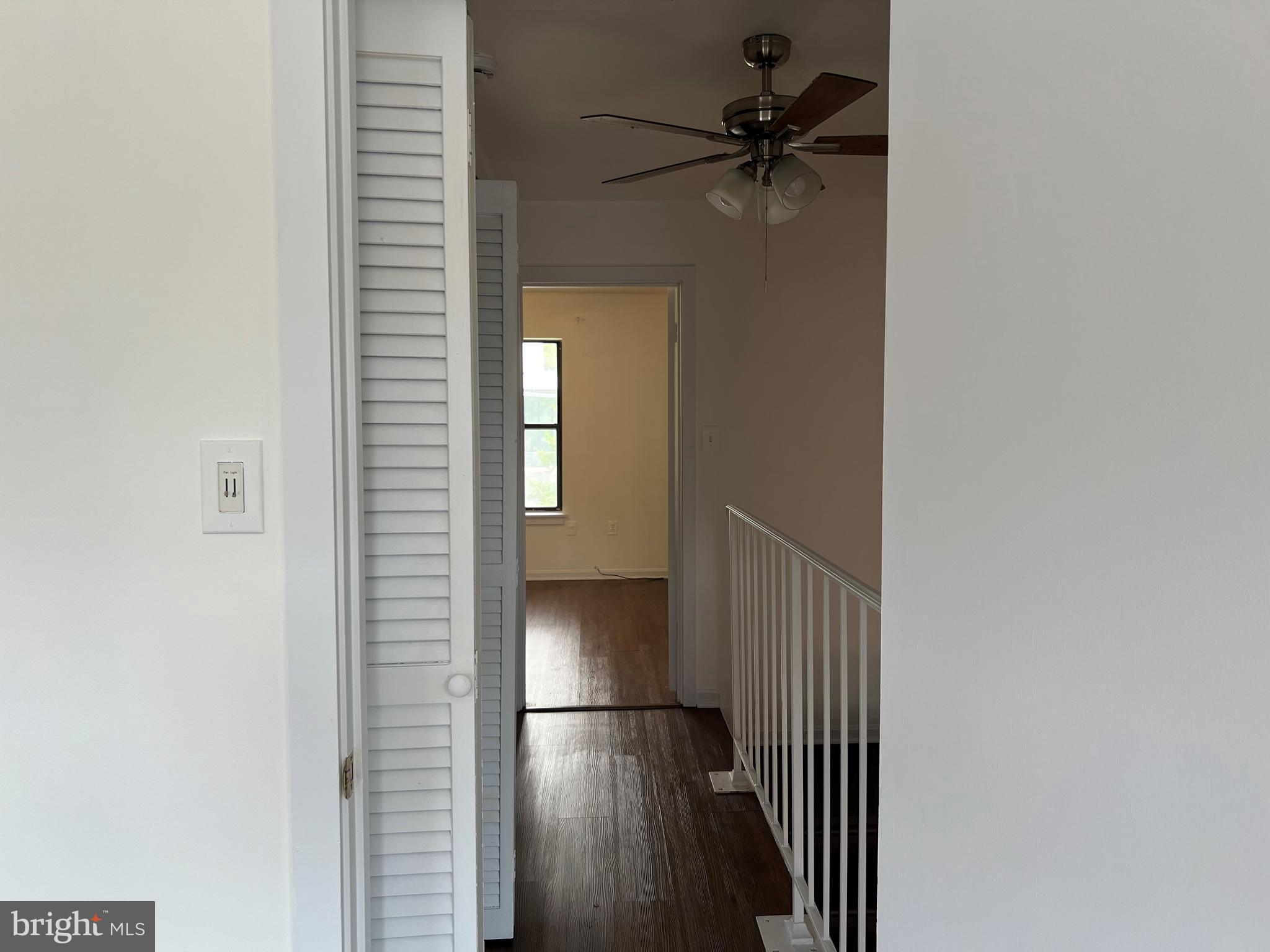 Real estate listing preview #12