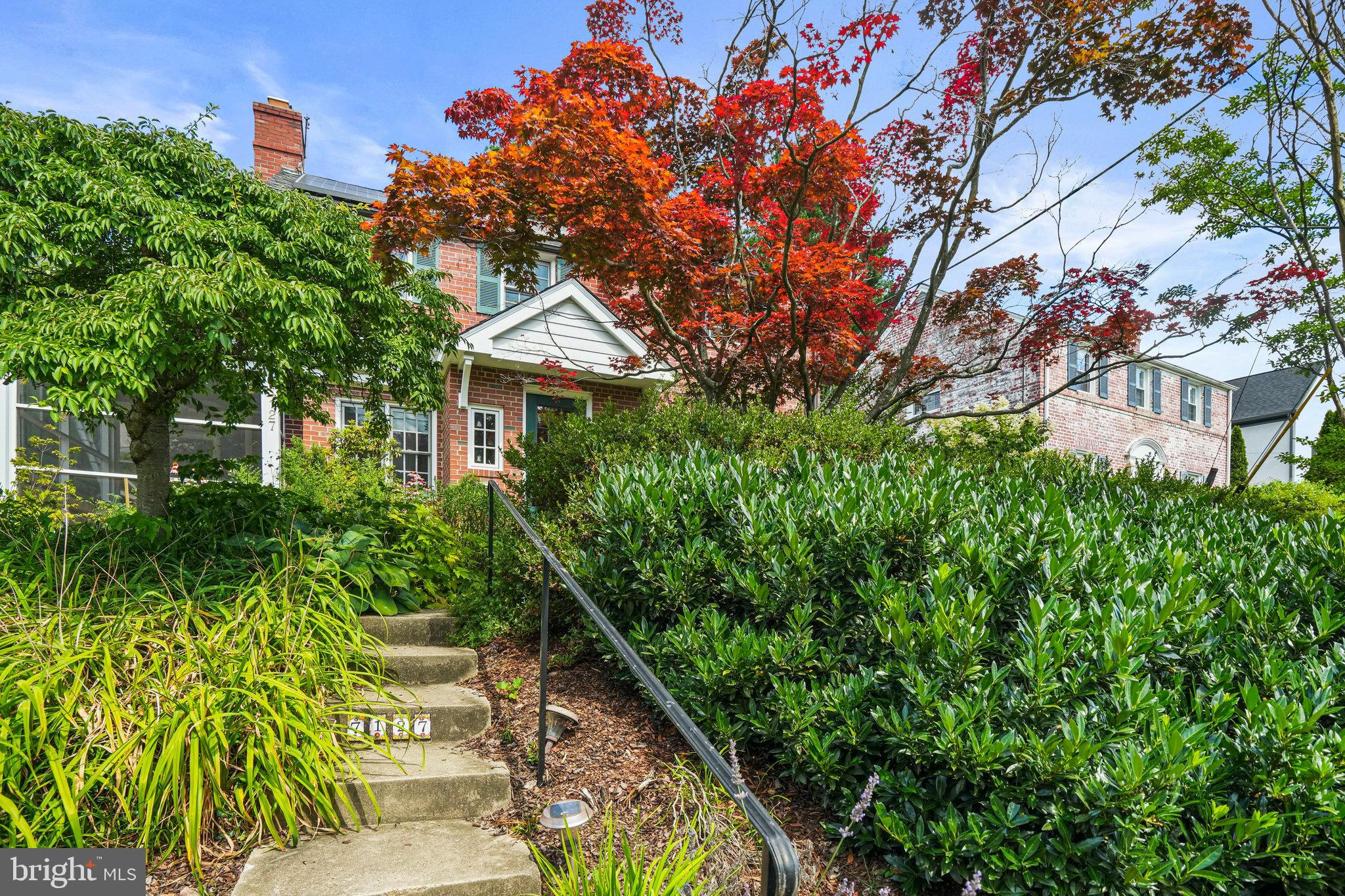 Real estate listing preview #33