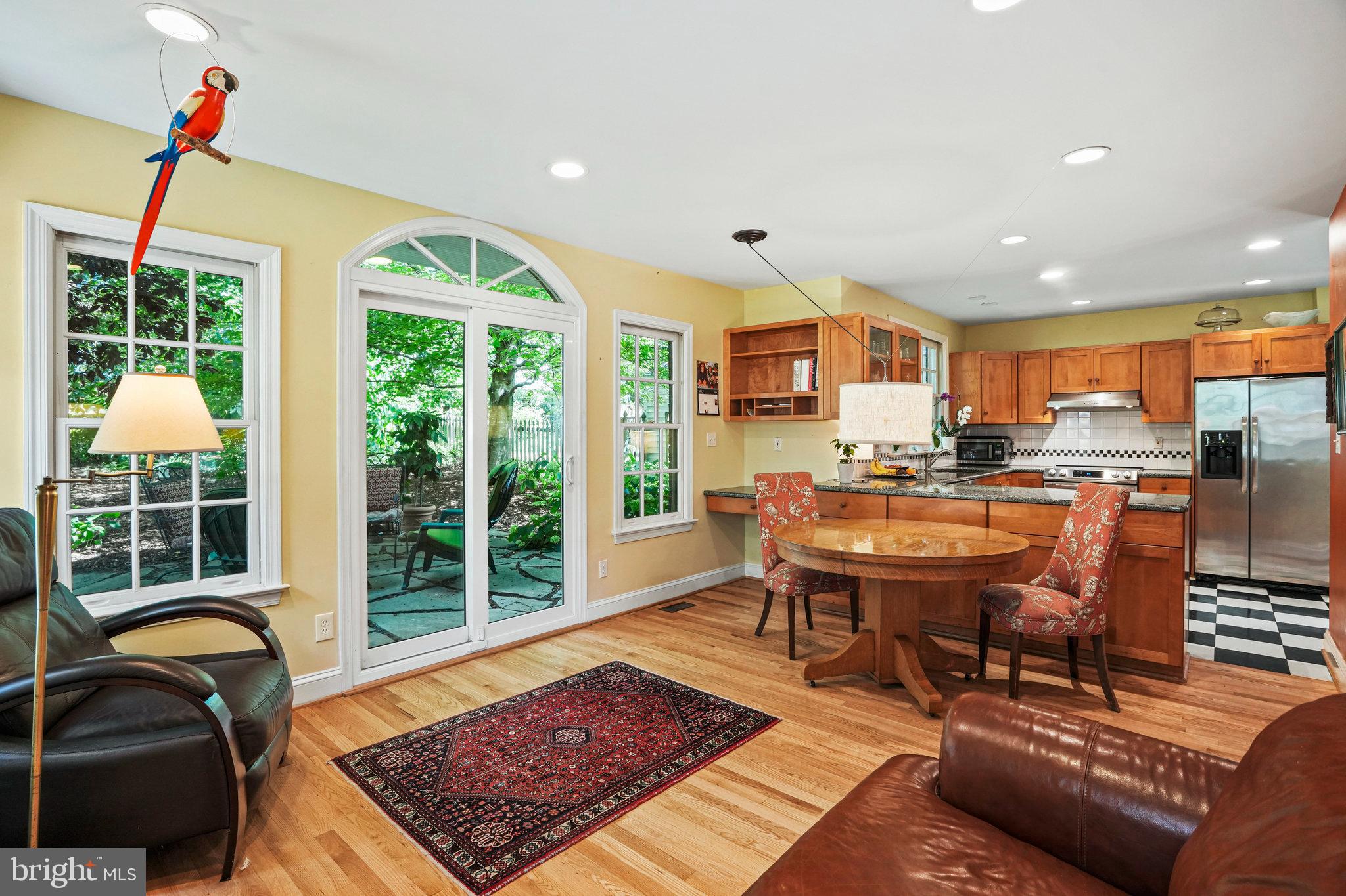 Real estate listing preview #5