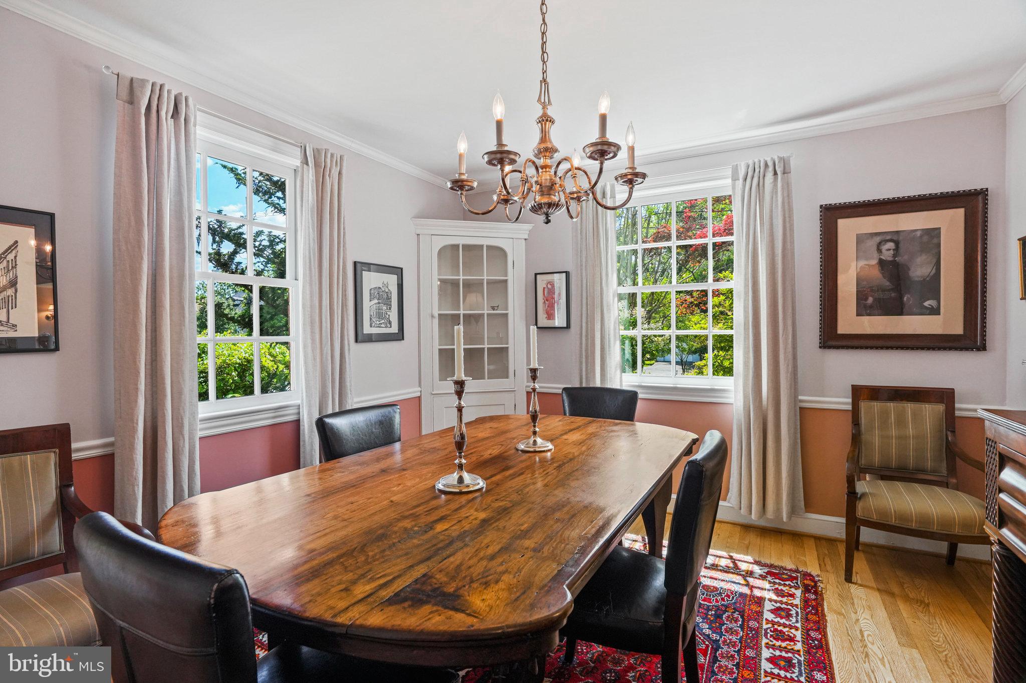 Real estate listing preview #11