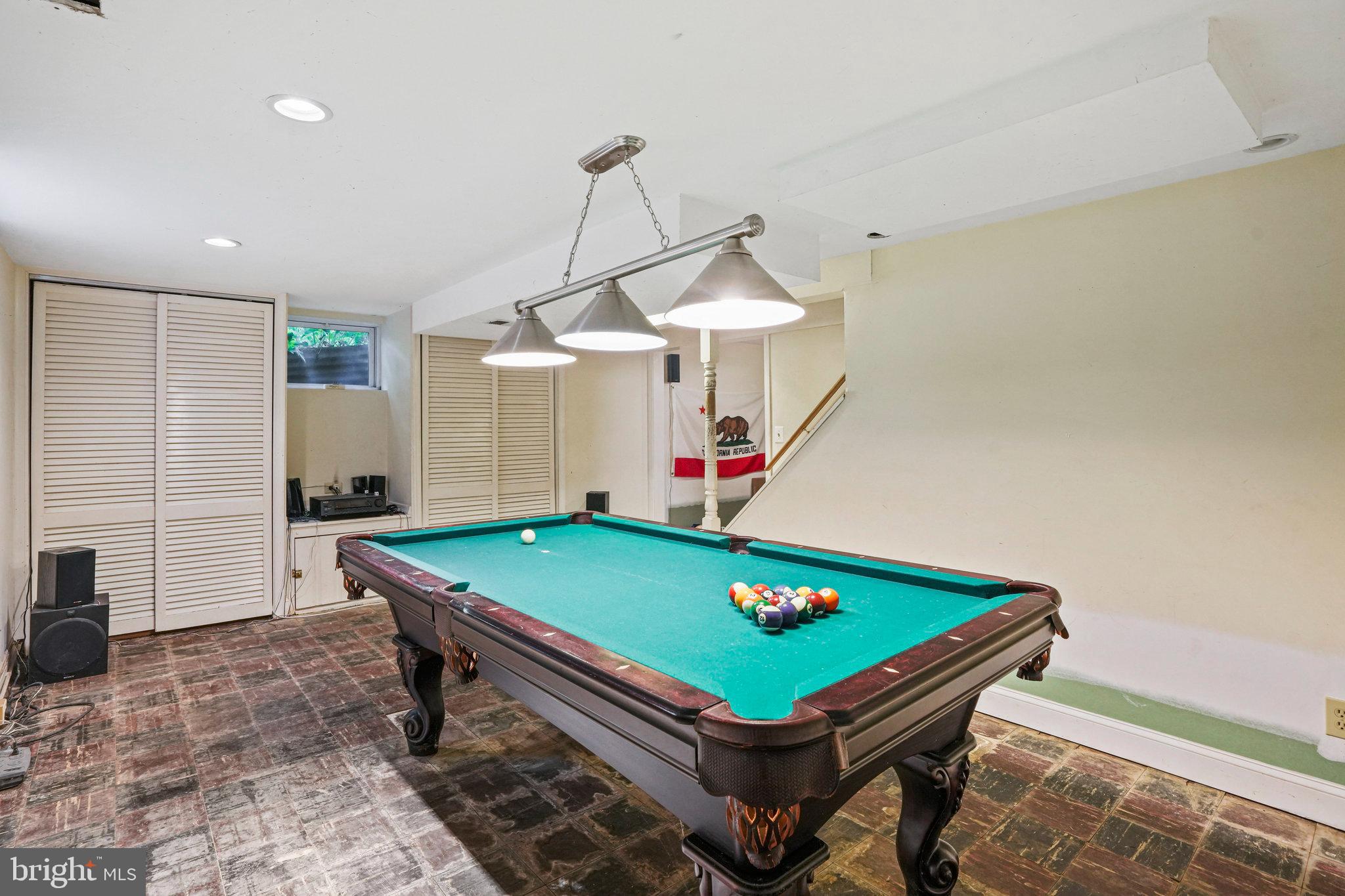 Real estate listing preview #26