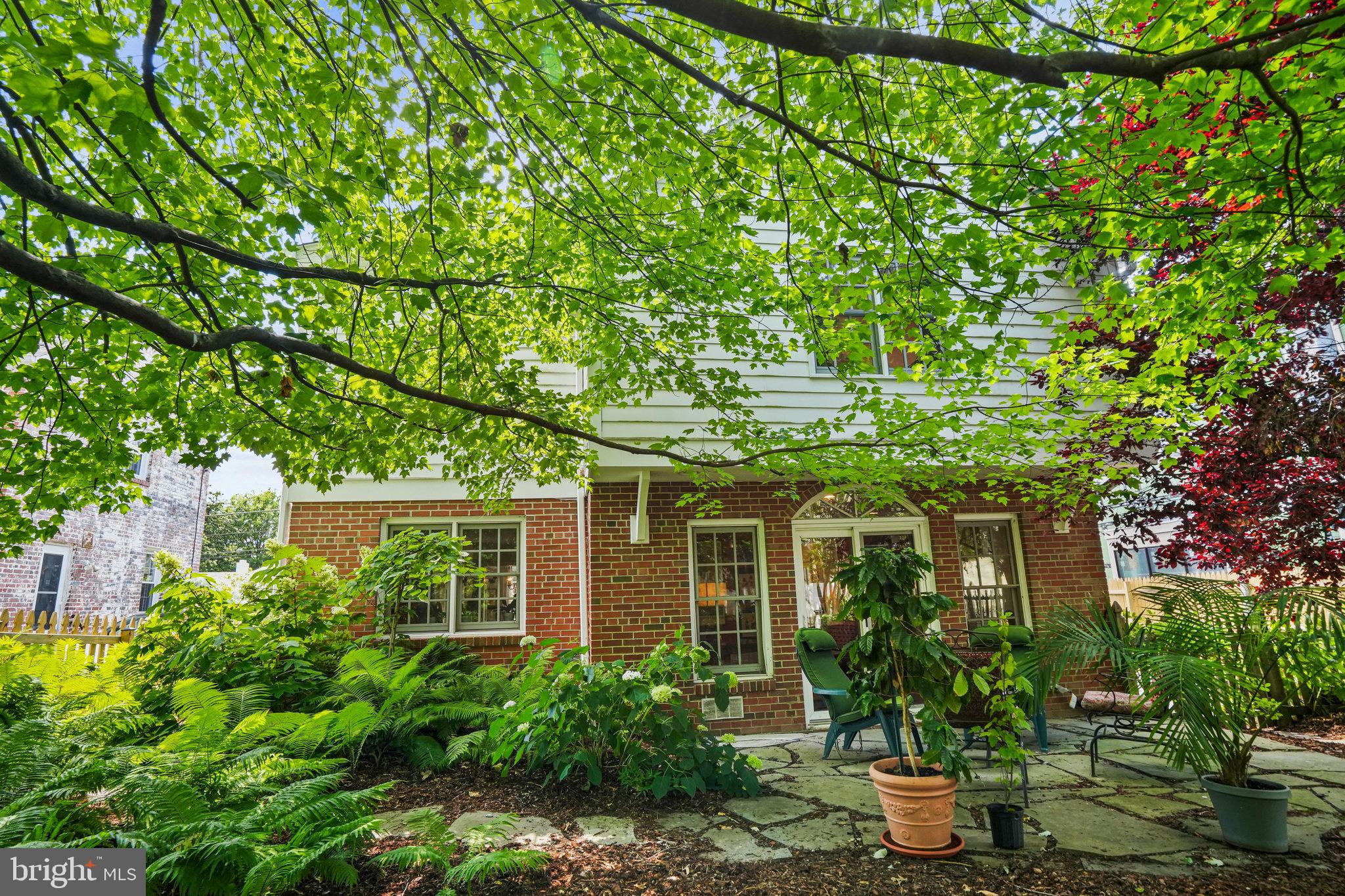 Real estate listing preview #30