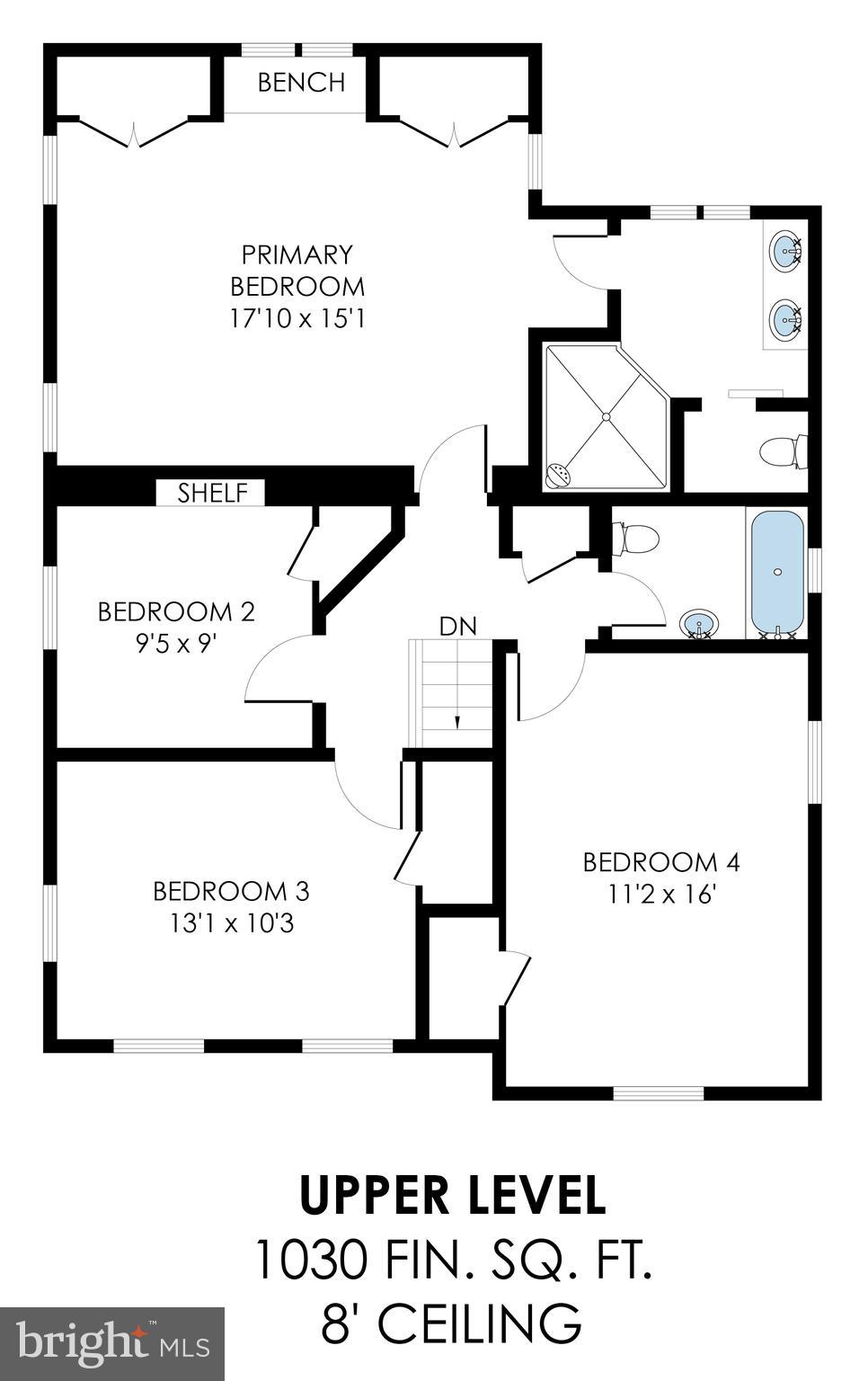 Real estate listing preview #35